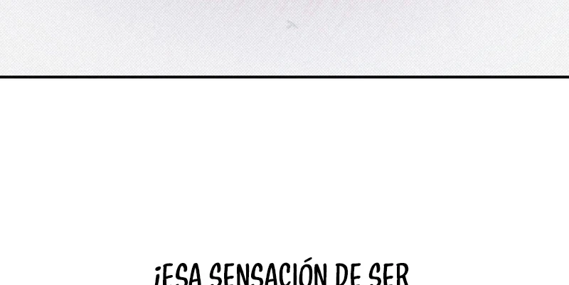 Me confesé y terminé siendo devorada. Capítulo 4 - Page 19