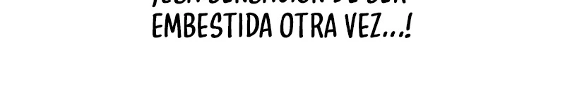 Me confesé y terminé siendo devorada. Capítulo 4 - Page 20