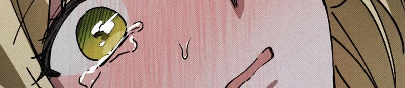 Me confesé y terminé siendo devorada. Capítulo 4 - Page 25