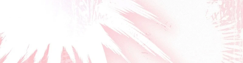 Me confesé y terminé siendo devorada. Capítulo 4 - Page 28