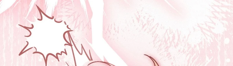 Me confesé y terminé siendo devorada. Capítulo 4 - Page 29