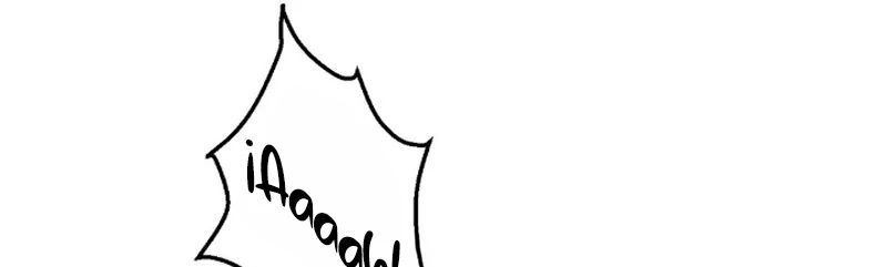 Me confesé y terminé siendo devorada. Capítulo 4 - Page 31