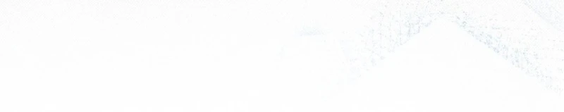 Me confesé y terminé siendo devorada. Capítulo 4 - Page 41