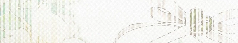 Me confesé y terminé siendo devorada. Capítulo 4 - Page 45