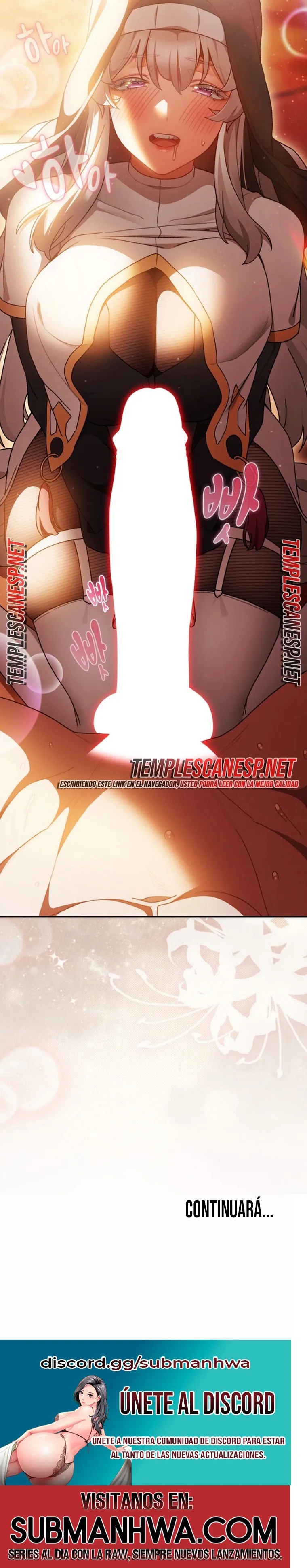Embiste y conquista Capítulo 60 - Page 16