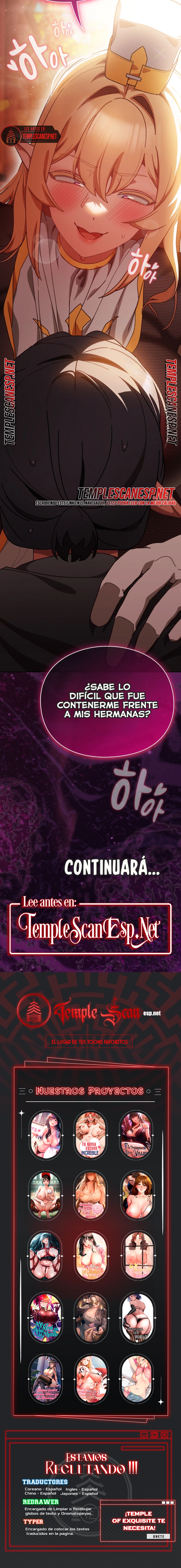 Embiste y conquista Capítulo 62 - Page 16
