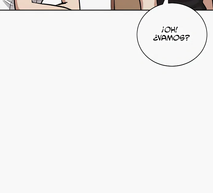 La Chica Tsundere que me Ama Capítulo 1 - Page 3