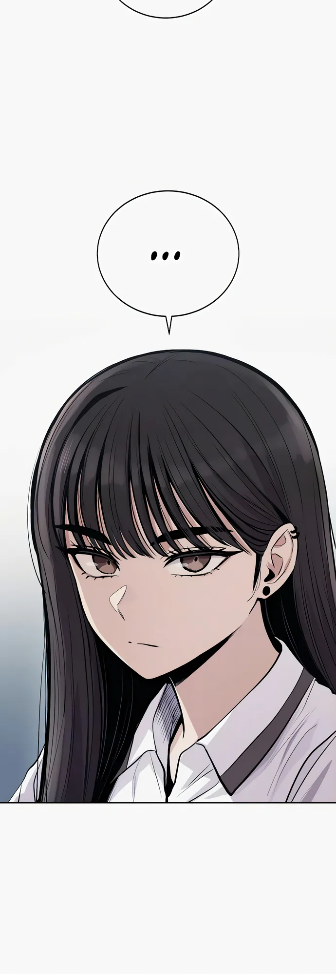 La Chica Tsundere que me Ama Capítulo 1 - Page 5