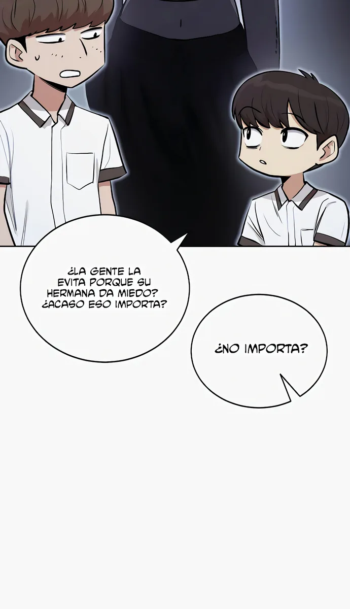 La Chica Tsundere que me Ama Capítulo 1 - Page 15