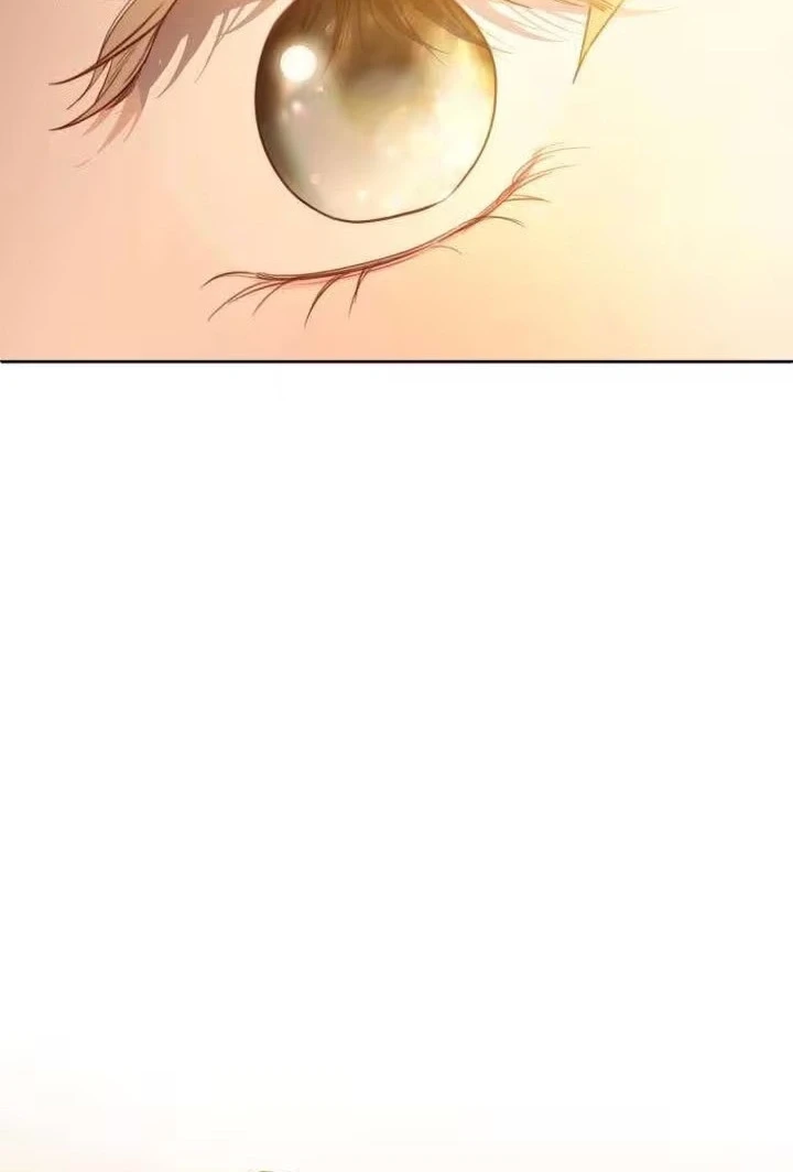 Engranajes del Amor Capítulo 10 - Page 19