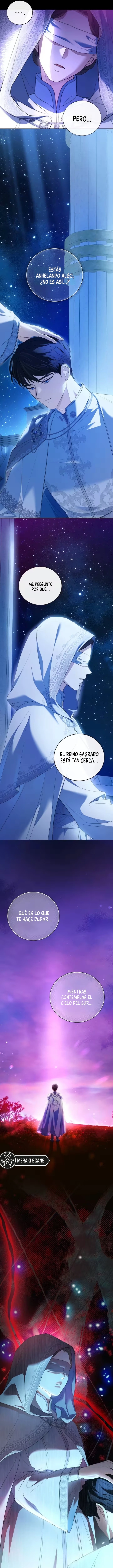 Engranajes del Amor Capítulo 11 - Page 12