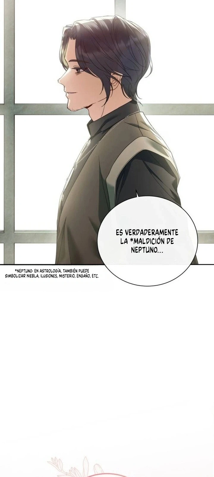 Engranajes del Amor Capítulo 13 - Page 23