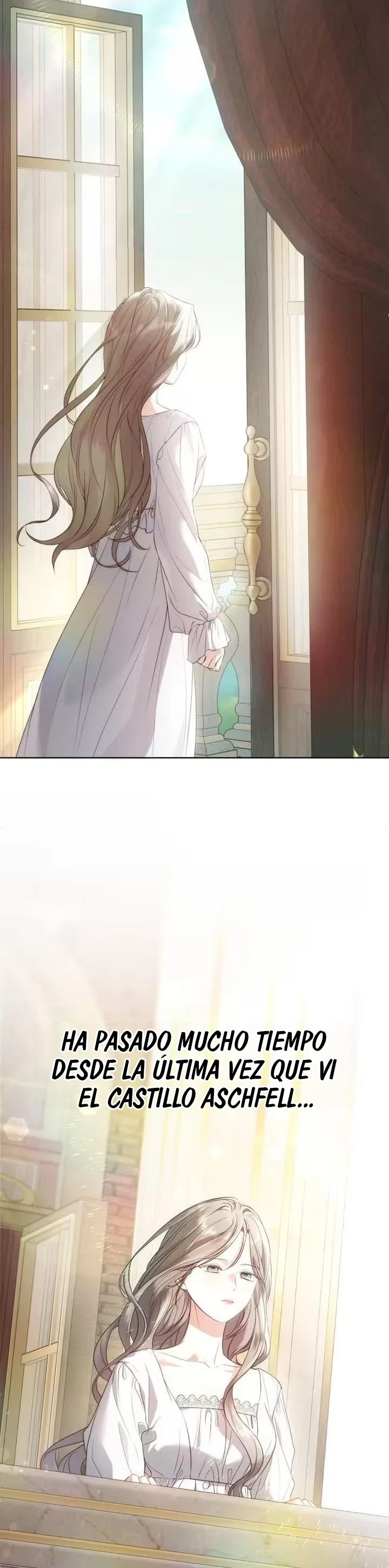 Engranajes del Amor Capítulo 2 - Page 13