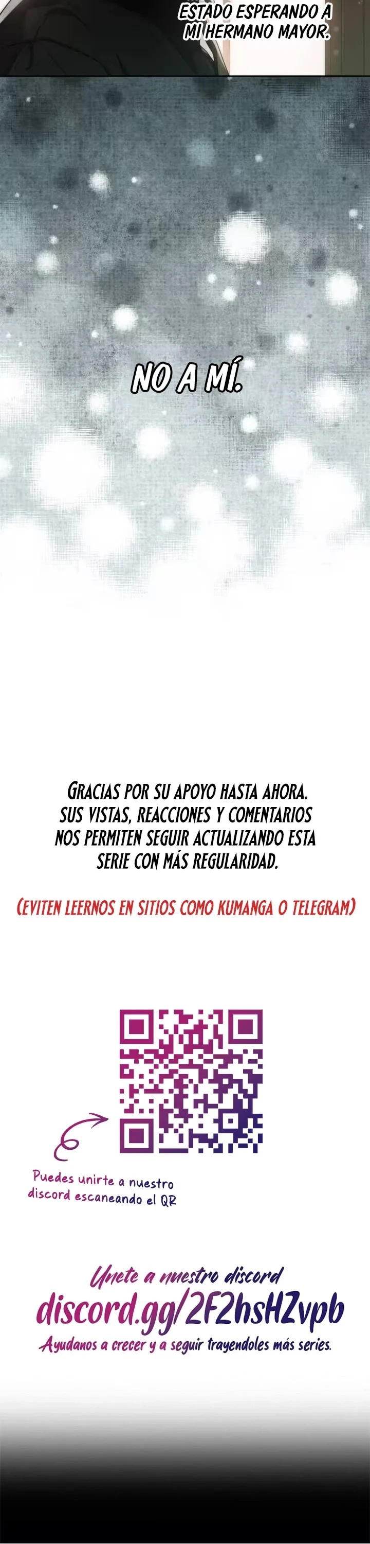 Engranajes del Amor Capítulo 3 - Page 29