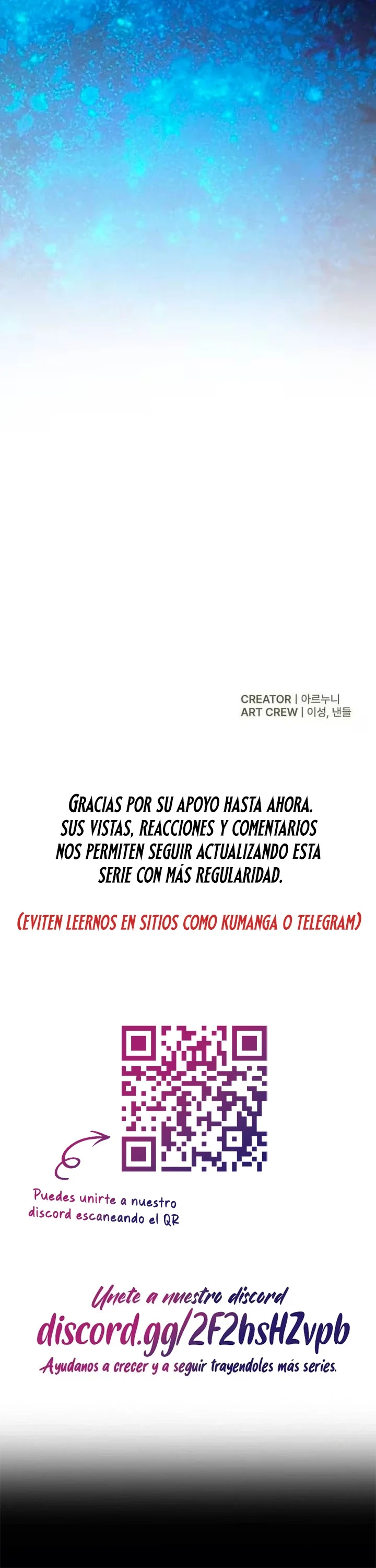 Engranajes del Amor Capítulo 4 - Page 31