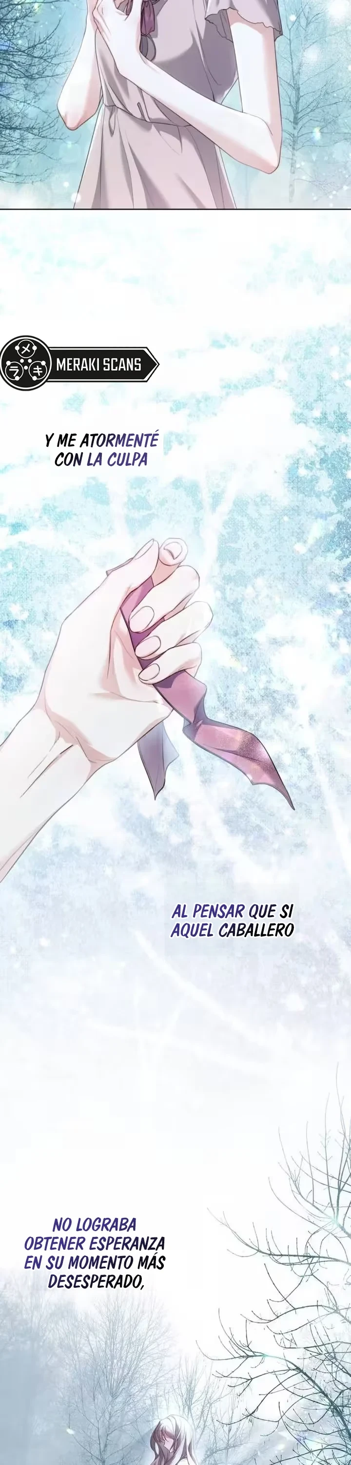 Engranajes del Amor Capítulo 5 - Page 2