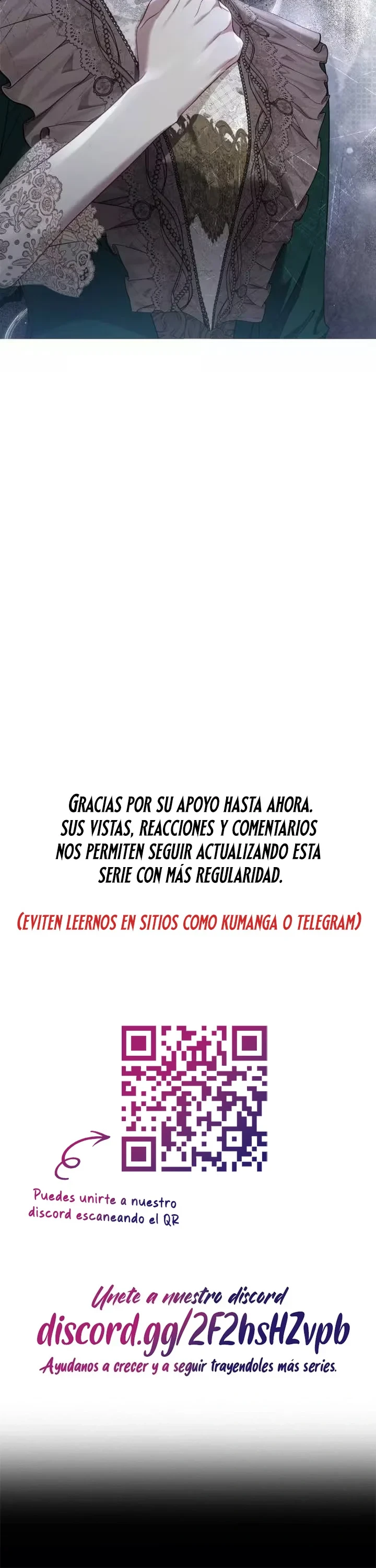 Engranajes del Amor Capítulo 5 - Page 23