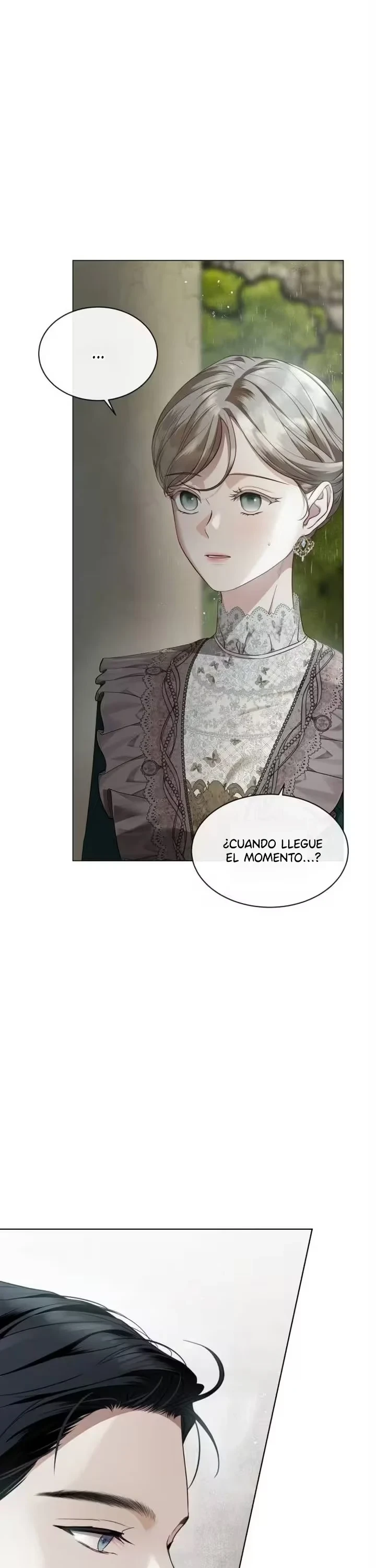 Engranajes del Amor Capítulo 6 - Page 16