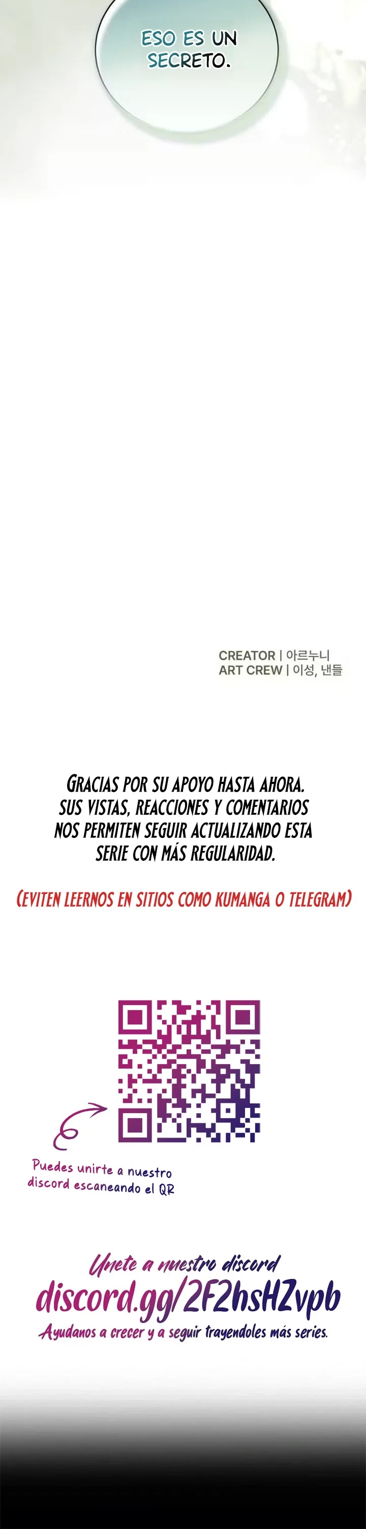 Engranajes del Amor Capítulo 6 - Page 20