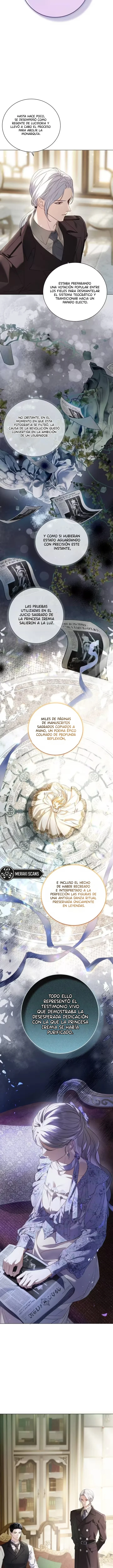 Engranajes del Amor Capítulo 7 - Page 17