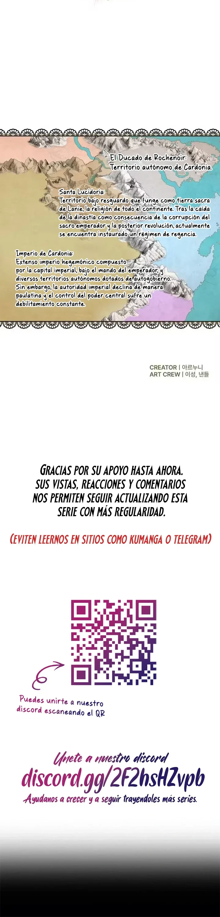 Engranajes del Amor Capítulo 7 - Page 27