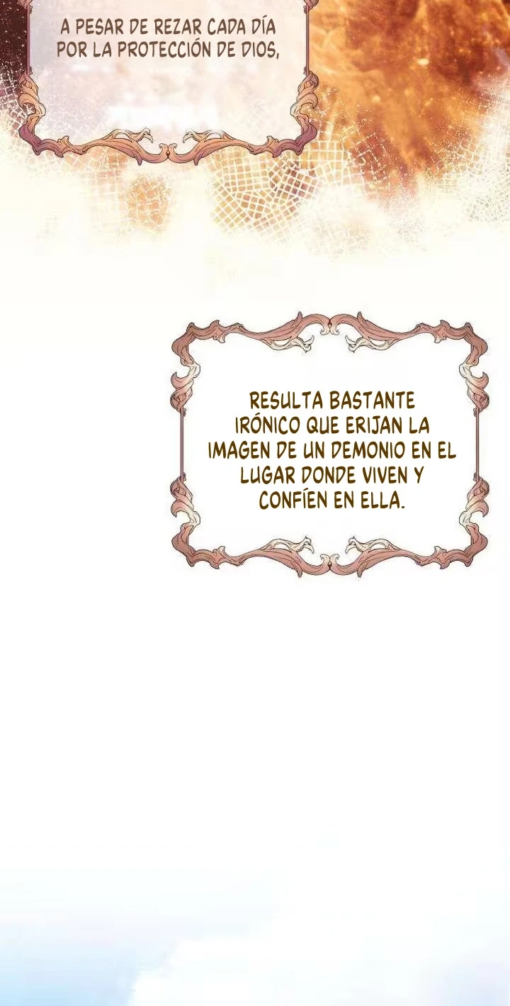 Engranajes del Amor Capítulo 8 - Page 21
