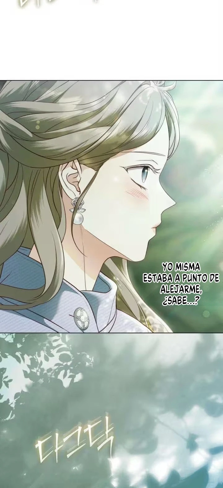 Engranajes del Amor Capítulo 9 - Page 17