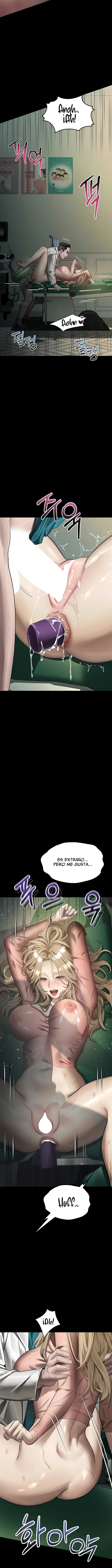 Depravación: caer en lo más bajo Capítulo 71 - Page 12