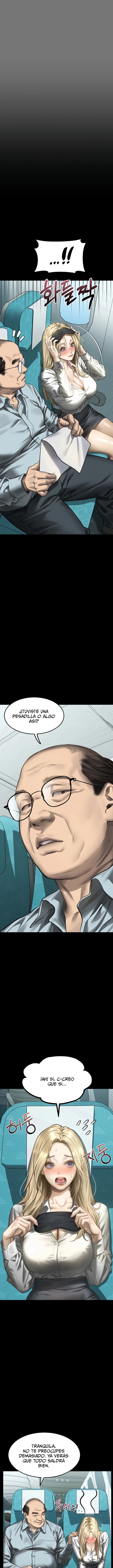 Depravación: caer en lo más bajo Capítulo 87 - Page 18