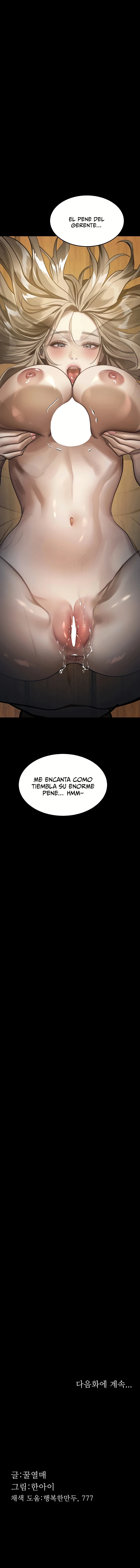 Depravación: caer en lo más bajo Capítulo 91 - Page 26