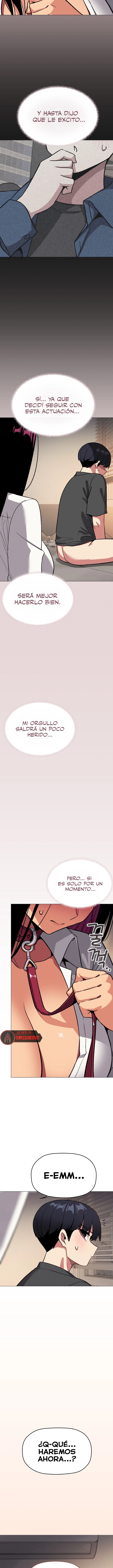 Especial Deja de Fumar - Sin censura Capítulo 100 - Page 14