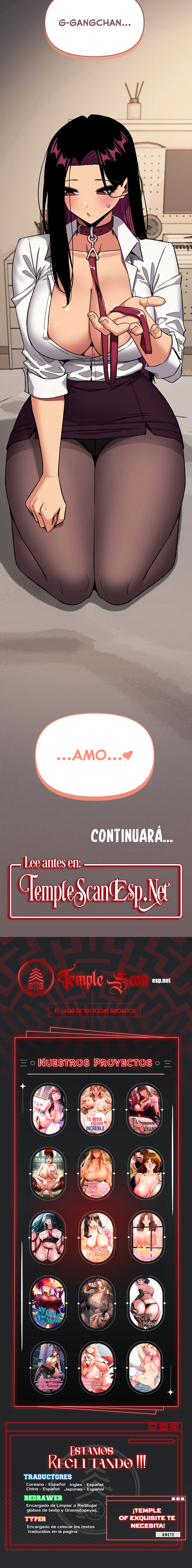 Especial Deja de Fumar - Sin censura Capítulo 100 - Page 15