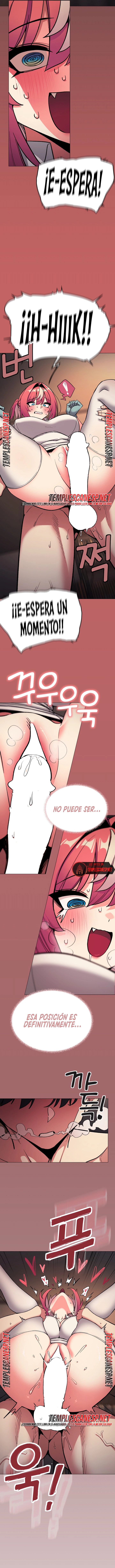 Especial Deja de Fumar - Sin censura Capítulo 112 - Page 14