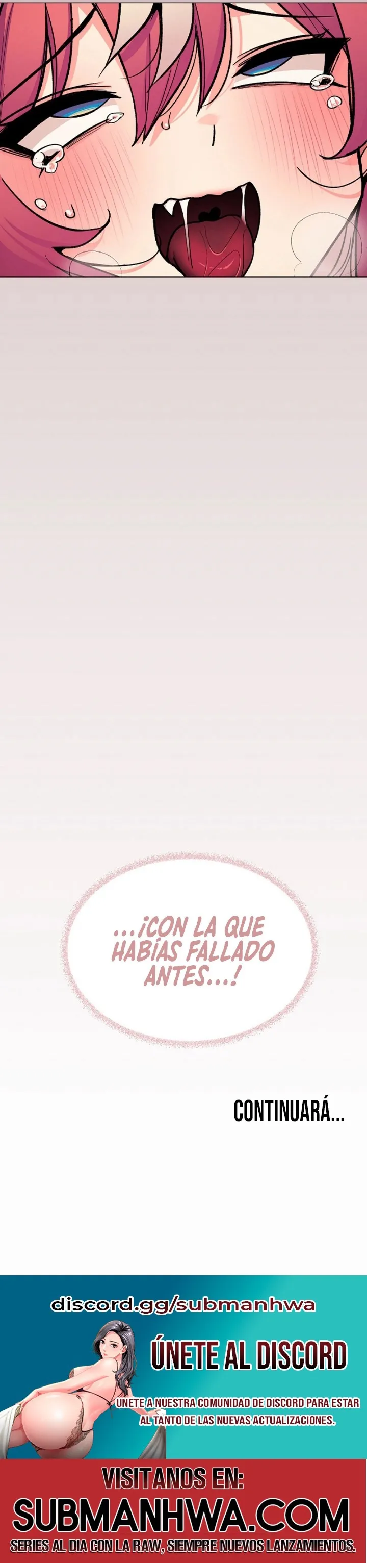 Especial Deja de Fumar - Sin censura Capítulo 112 - Page 15
