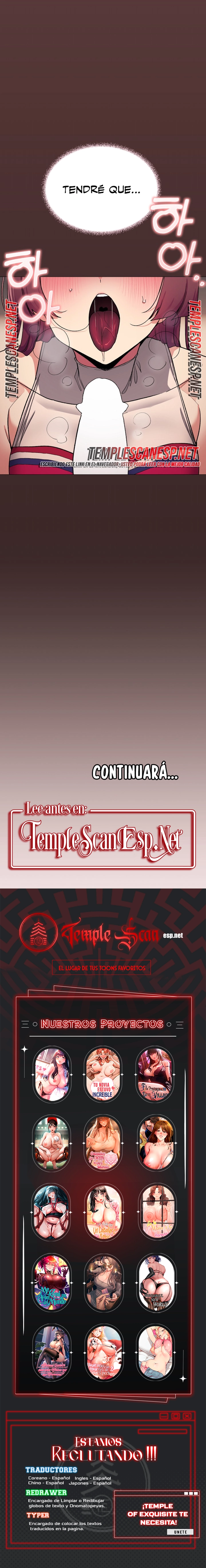 Especial Deja de Fumar - Sin censura Capítulo 117 - Page 15