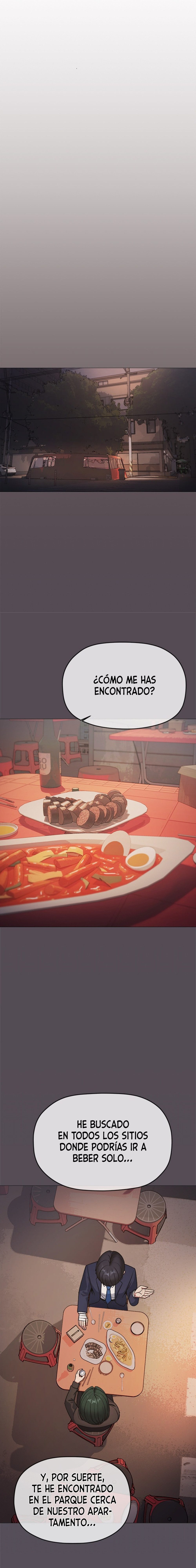 Especial Deja de Fumar - Sin censura Capítulo 78 - Page 17