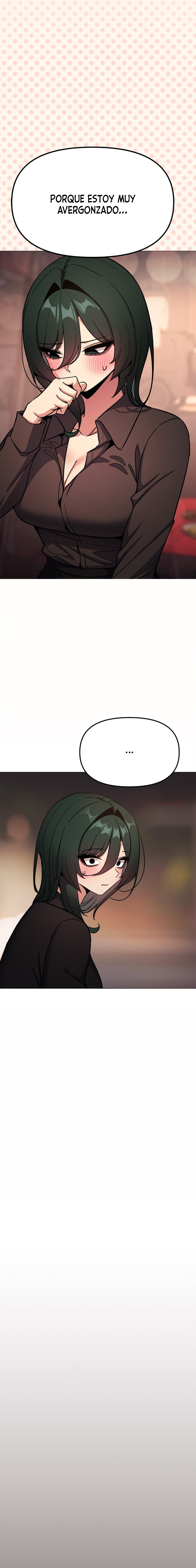 Especial Deja de Fumar - Sin censura Capítulo 78 - Page 20