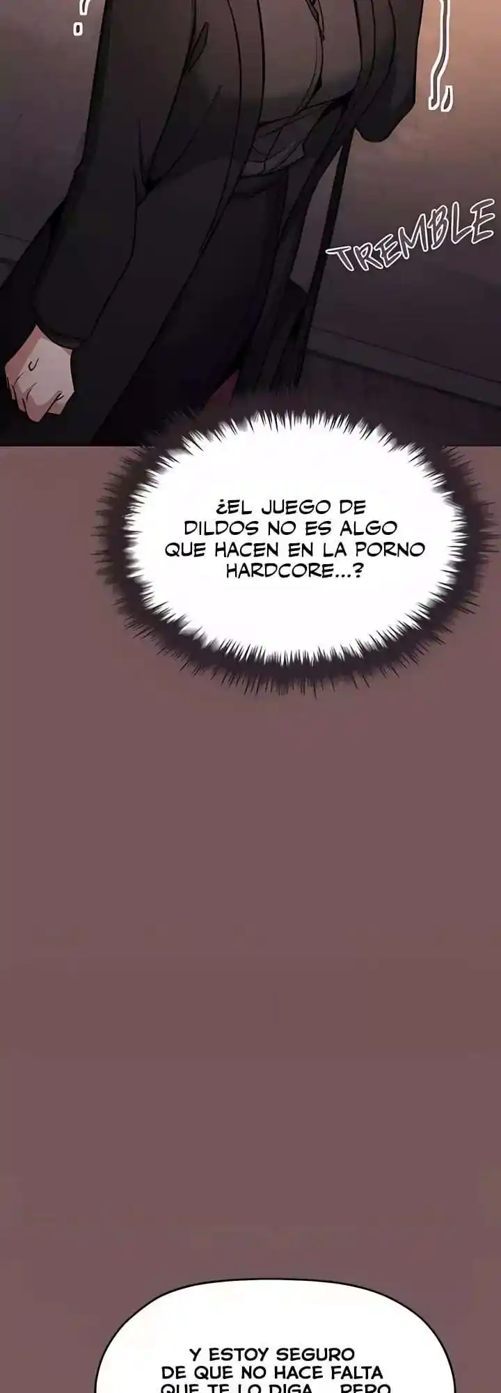 Especial Deja de Fumar - Sin censura Capítulo 79 - Page 12