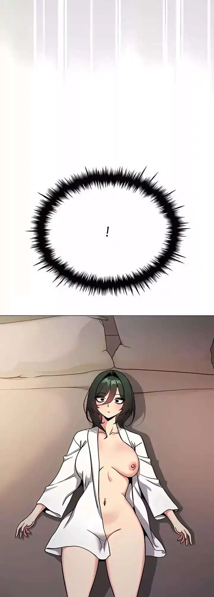 Especial Deja de Fumar - Sin censura Capítulo 79 - Page 16