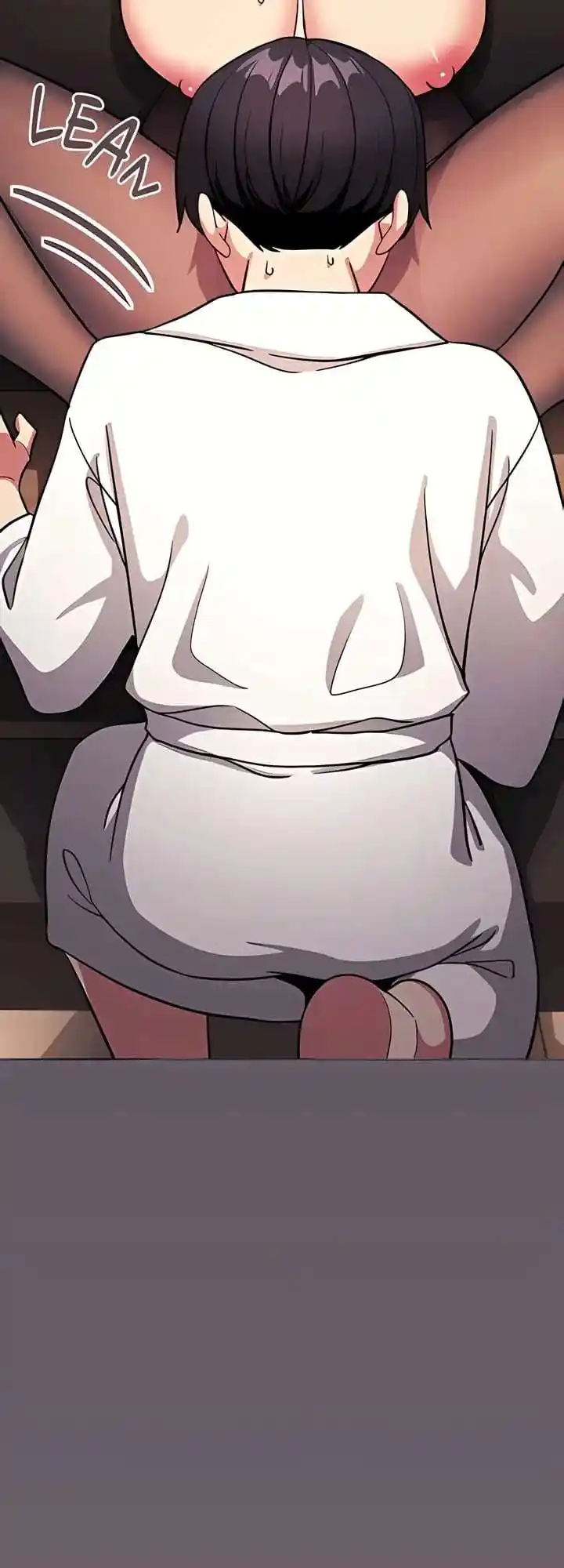 Especial Deja de Fumar - Sin censura Capítulo 80 - Page 24