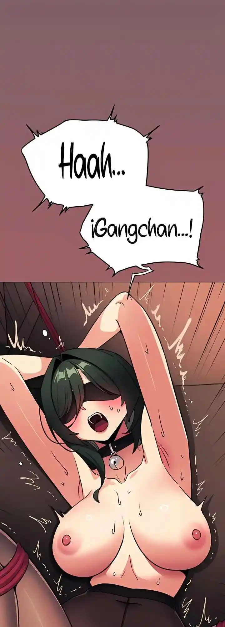 Especial Deja de Fumar - Sin censura Capítulo 80 - Page 26