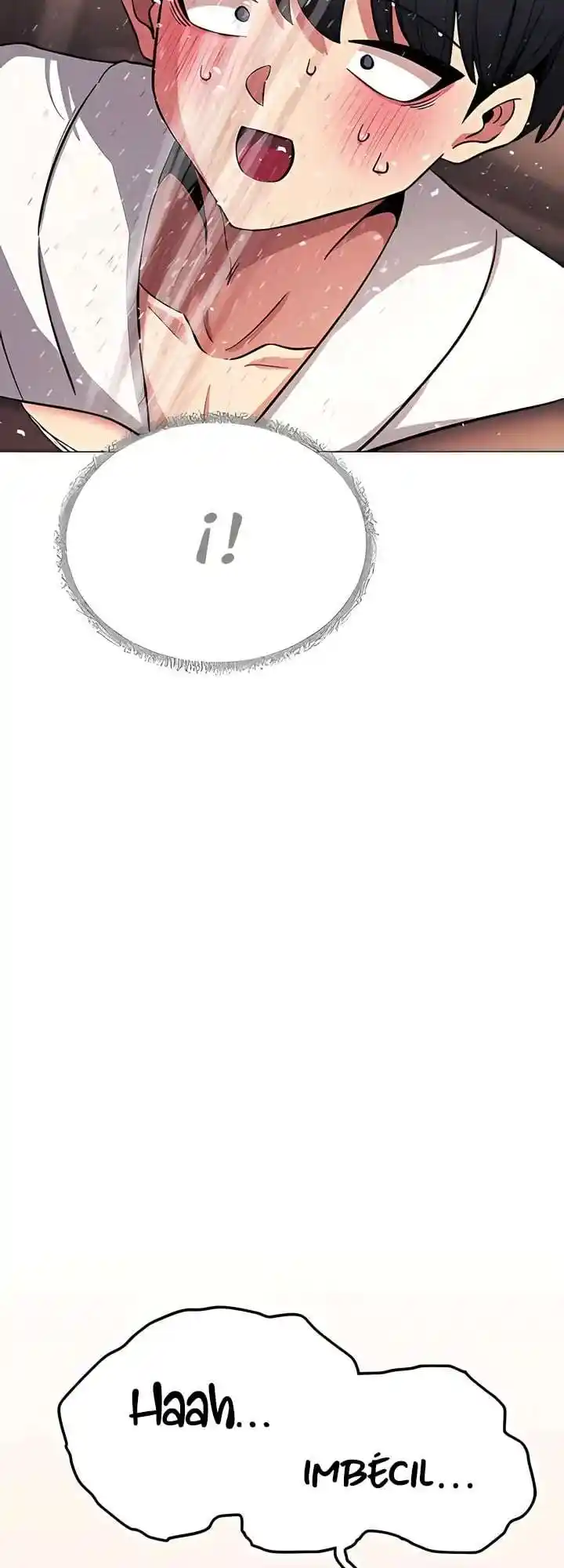 Especial Deja de Fumar - Sin censura Capítulo 80 - Page 28