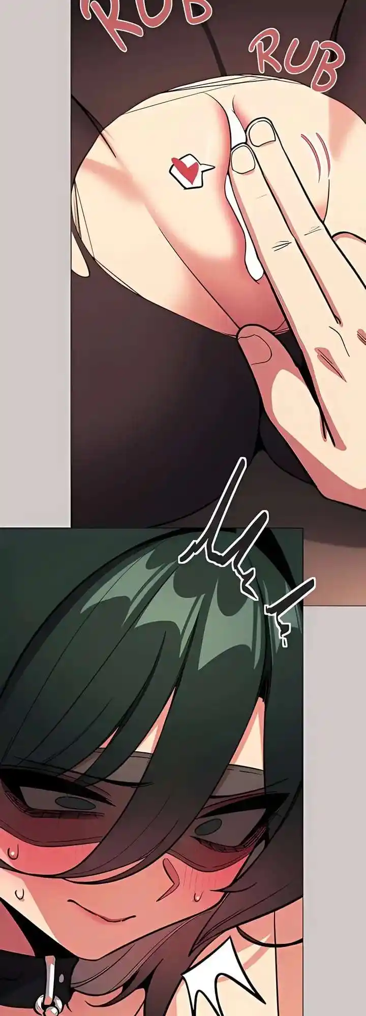 Especial Deja de Fumar - Sin censura Capítulo 81 - Page 10