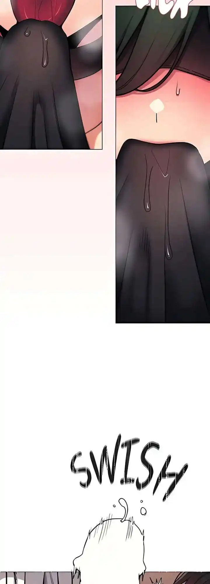 Especial Deja de Fumar - Sin censura Capítulo 81 - Page 16