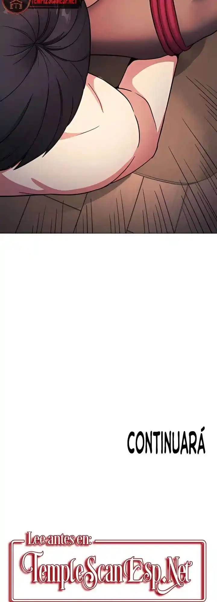 Especial Deja de Fumar - Sin censura Capítulo 81 - Page 28