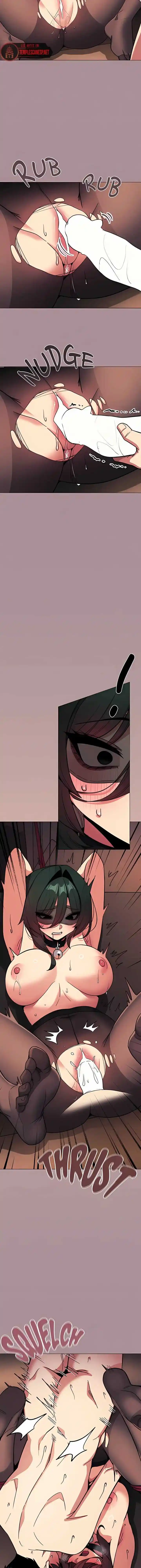 Especial Deja de Fumar - Sin censura Capítulo 82 - Page 11