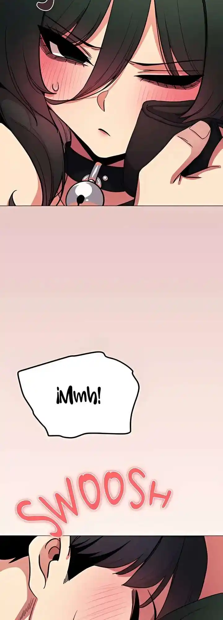 Especial Deja de Fumar - Sin censura Capítulo 82 - Page 22