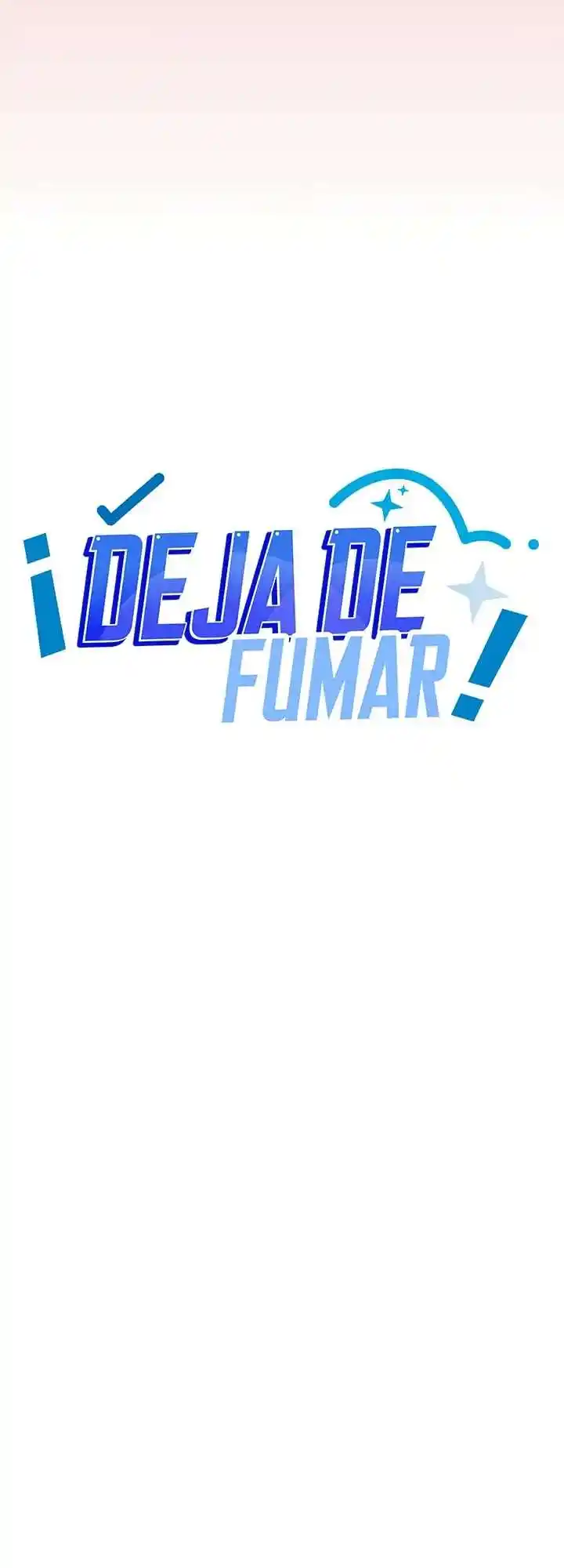 Especial Deja de Fumar - Sin censura Capítulo 84 - Page 14