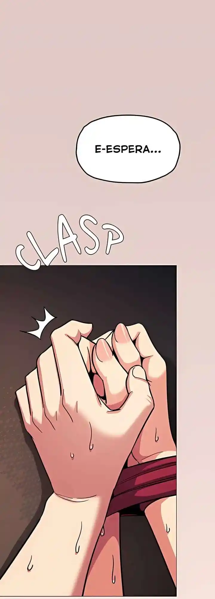 Especial Deja de Fumar - Sin censura Capítulo 84 - Page 2