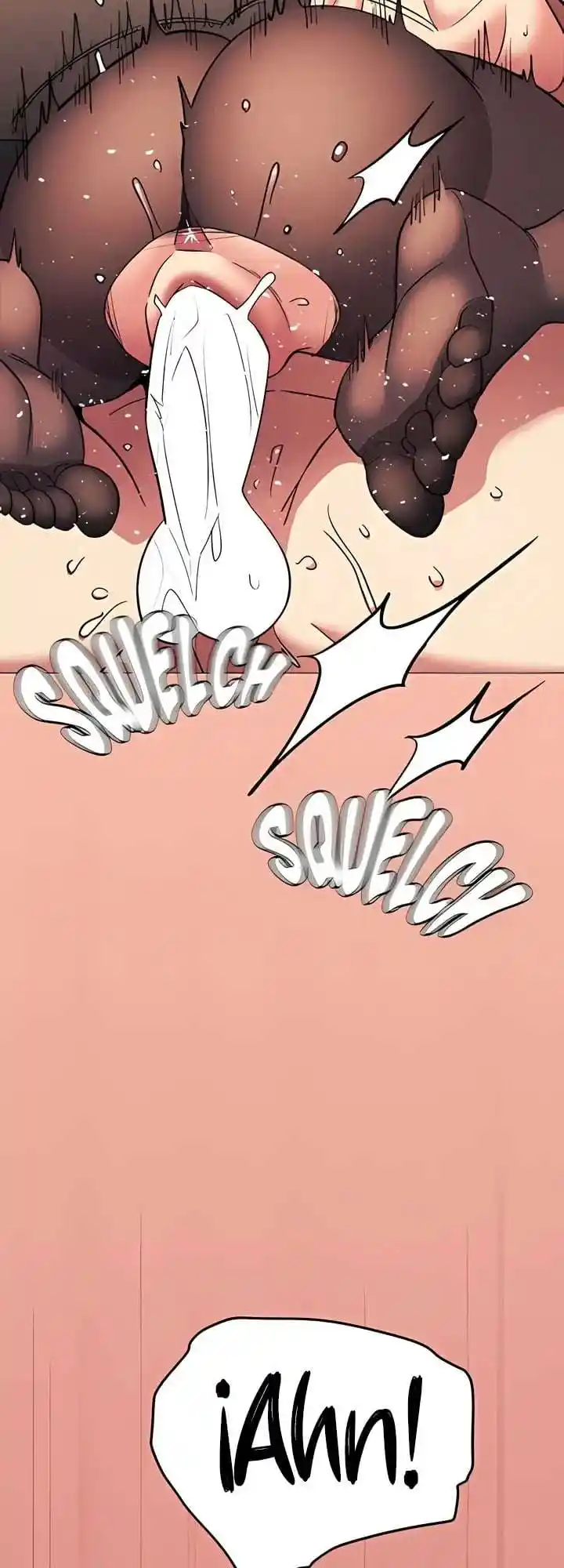 Especial Deja de Fumar - Sin censura Capítulo 84 - Page 22